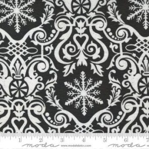 Peppermint Bark 30691 11 Dark Chocolate